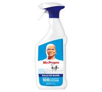 MR PROPRE Spray salle de bain 800ml