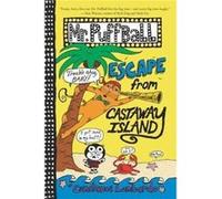 Mr. Puffball Escape from Castaway Island by Constance Lombardo Constance Lombardo (Auteur)