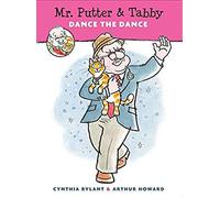 Mr. Putter & Tabby Dance The Dance