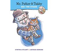 Mr. Putter & Tabby See the Stars
