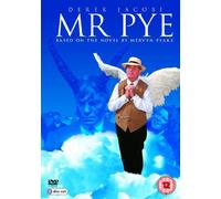 Mr Pye [Edizione: Regno Unito] [Import]
