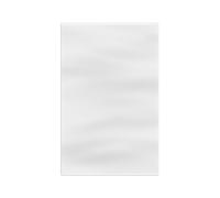 MR.R Torchons de Cuisine Torchons Vierges à Sublimation de première qualité à séchage Rapide Torchons en Polyester pour sécher la vaisselle15.7 inch × 23.6 inch(8Packs) Blancs