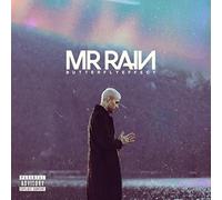 Mr.Rain - Butterfly Effect