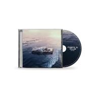 Mr.Rain - Pianeta Di Miller (Sanremo 2024)