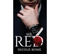 Mr. Red