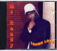 Mr. Reedy - Tough Love