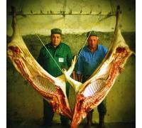 Mr.Rencore & Berne Tim - Intollerant