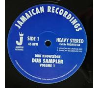 Mr Rich Dub Ep