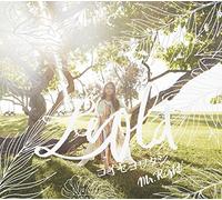 コイセヨワタシ。 / Mr.Right(初回生産限定盤)(DVD付)