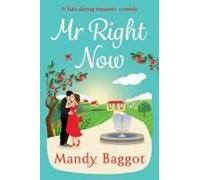 Mr Right Now