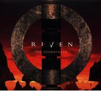 Mr - Riven-Sequel to Myst