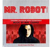Mr. Robot-Season 1.2