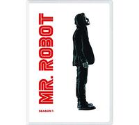Mr Robot: Season 1