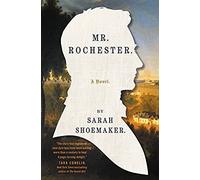 Mr. Rochester