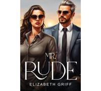 Mr. Rude