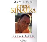 Mr S : Ma vie avec Frank Sinatra