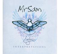 Mr Sam - Lyteo [Import]