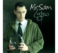 Mr Sam - Lyteo [Import]