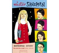 Mr. Sandman