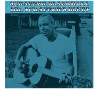 Scrapper Blackwell – Mr. Scrapper's Blues – Vinyle