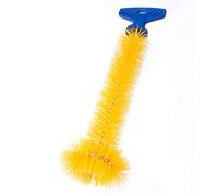 Mr. Scrappy MSB-20 Brosse de nettoyage pour broyeur à déchets