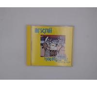 Mr.Scruff - Honey Dew