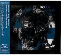 Mr Scruff - Keep It Unreal