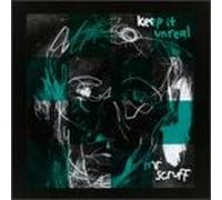 Mr. Scruff - Keep It Unreal