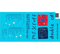 Mr. Scruff - Keep It Unreal And Trouser Jazz