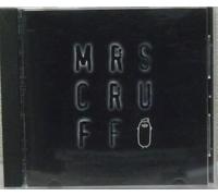 Mr. Scruff [UK Import]