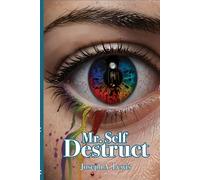 Mr. Self Destruct