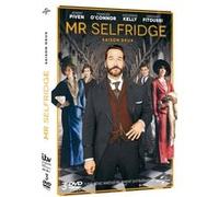 Mr Selfridge Coffret Saison 2 DVD E