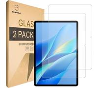 Mr.Shield Kit de lunettes de protection pour Vivo Pad Air 2 pièces