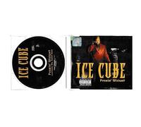 Mr Short Khop - Pushin' Weight