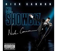 Mr. Showbiz (CENSORED)
