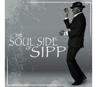 Mr Sipp - Soul Side of Sipp
