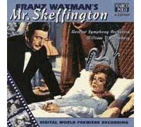 Mr. Skeffington