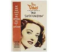 Mr. Skeffington