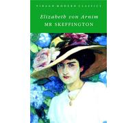 Mr Skeffington