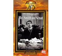 Mr Smith Au Sénat