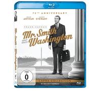 Mr. Smith geht nach Washington