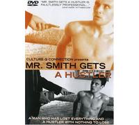 Mr. Smith Gets a Hustler [Import USA Zone 1]