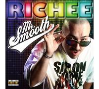 Mr.Smooth