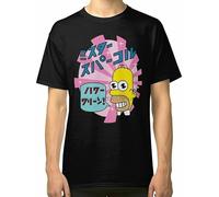 Mr Sparkle Mens T-Shirt Unisex Tee
