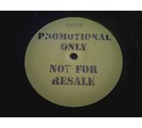 Mr Spliffy - Mr Spliffy - Pass The Dutchie Remix - Chase Records