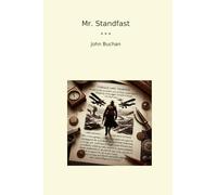 Mr. Standfast
