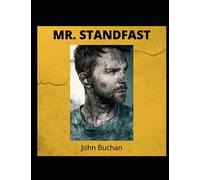 Mr. Standfast