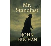 Mr. Standfast