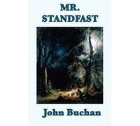 Mr. Standfast