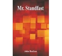 Mr. Standfast